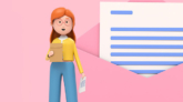demo-data-analysis-cases-03